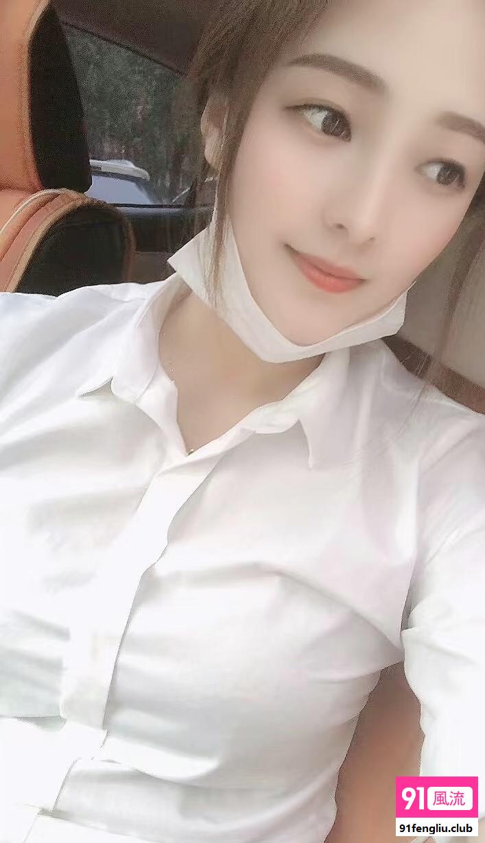 吉林市兼职兰兰